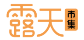 Ruten Logo